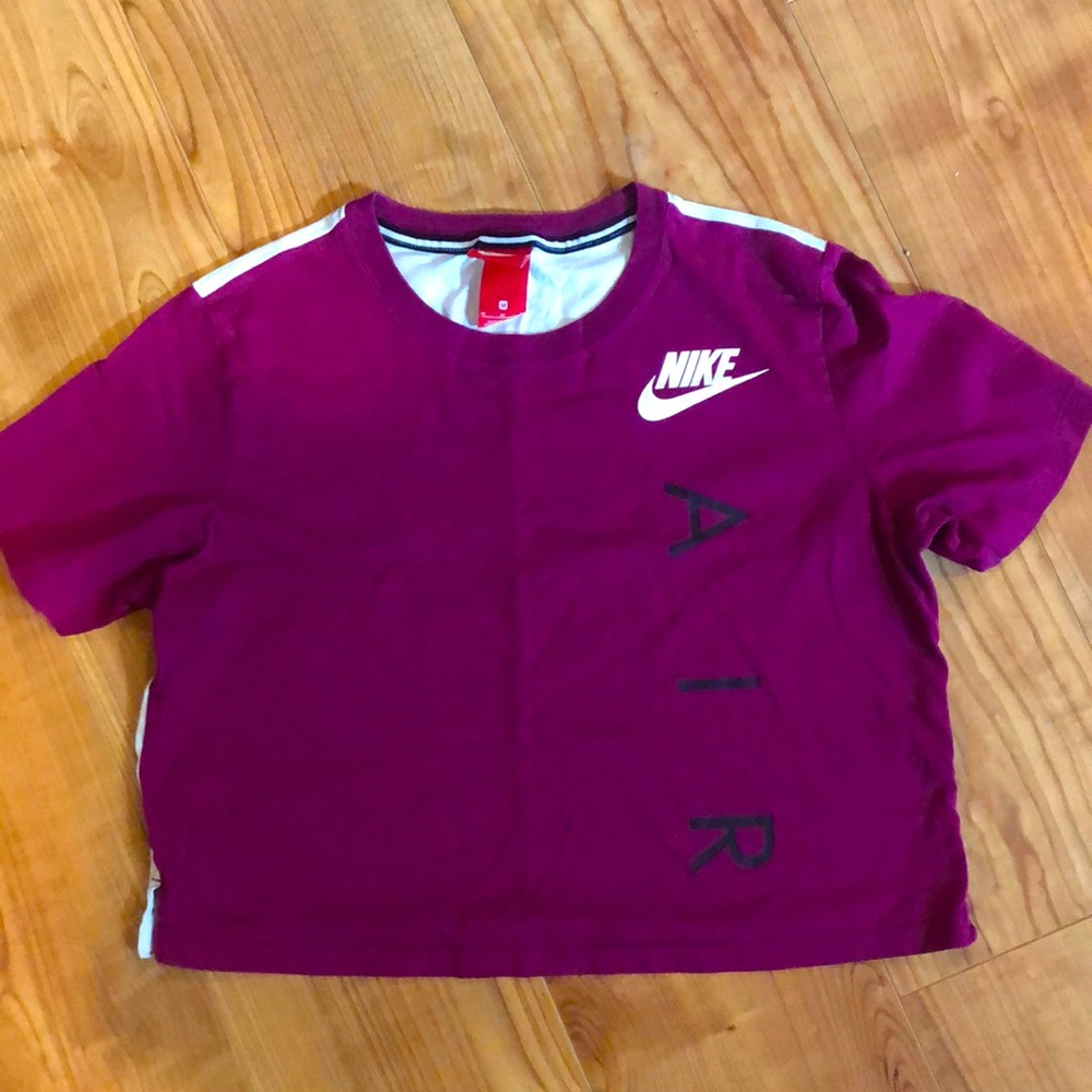 Nike Air Tee